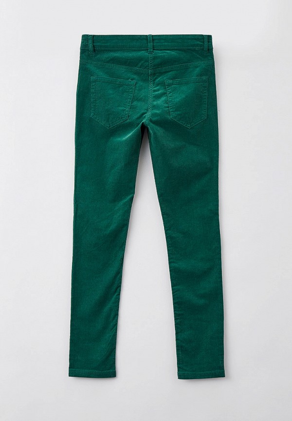 фото Брюки united colors of benetton