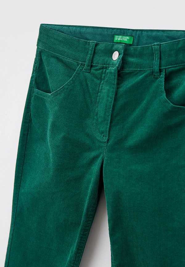 фото Брюки united colors of benetton