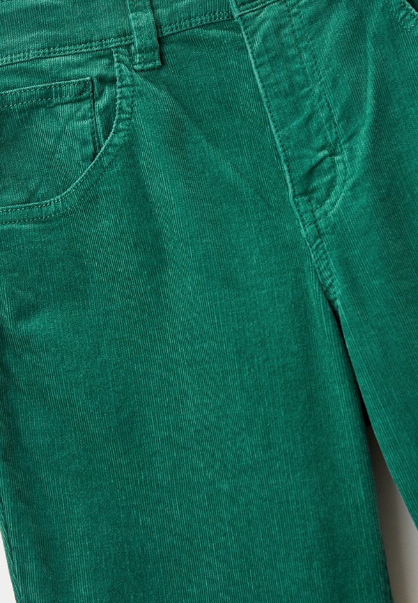 фото Брюки united colors of benetton