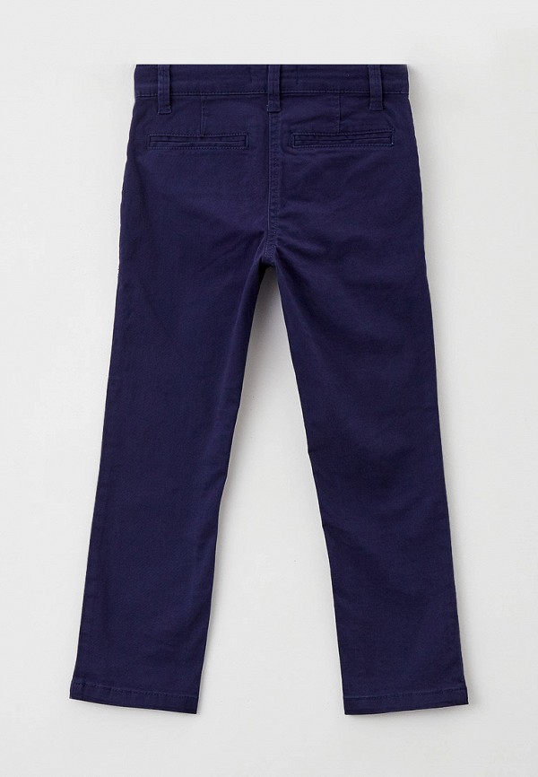 фото Брюки united colors of benetton