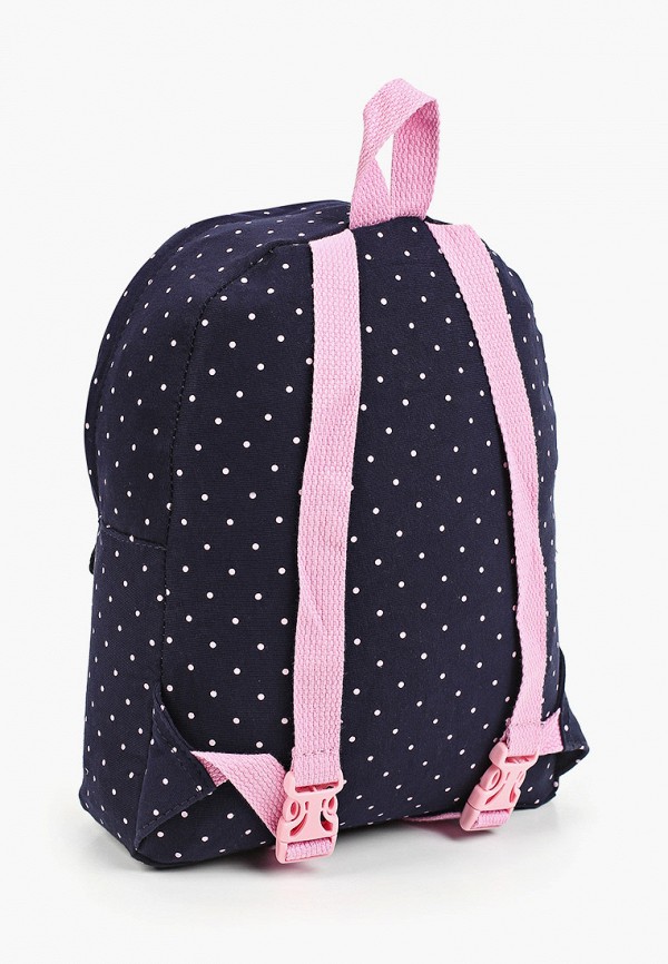 фото Рюкзак united colors of benetton