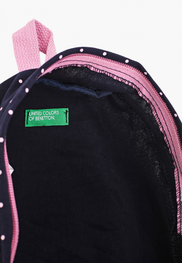 фото Рюкзак united colors of benetton