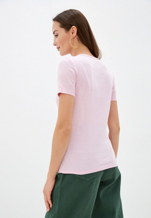 фото Футболка united colors of benetton