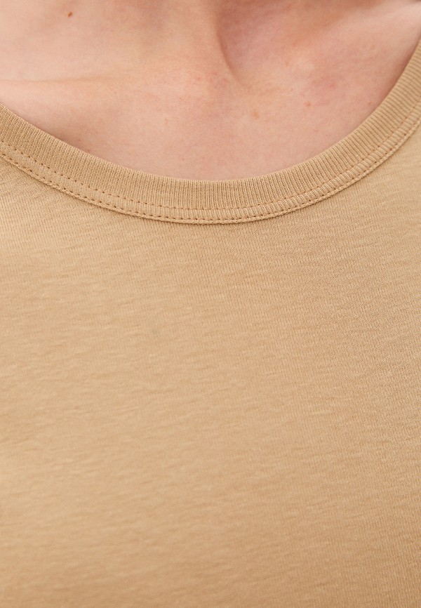 фото Футболка united colors of benetton