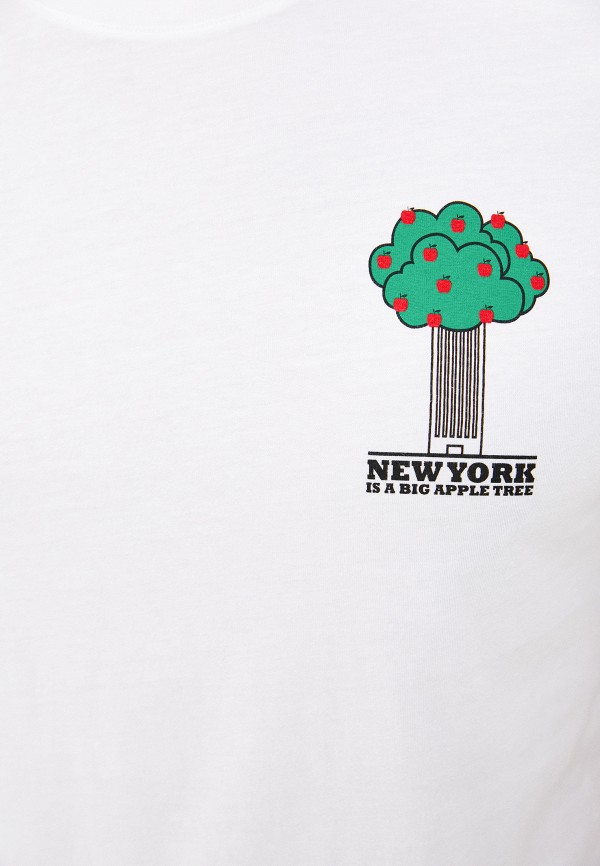 фото Футболка united colors of benetton