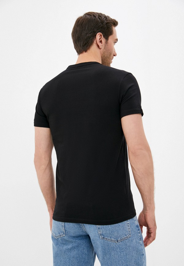 фото Футболка united colors of benetton