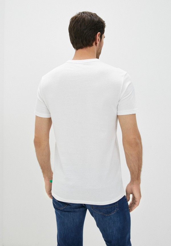 фото Футболка united colors of benetton