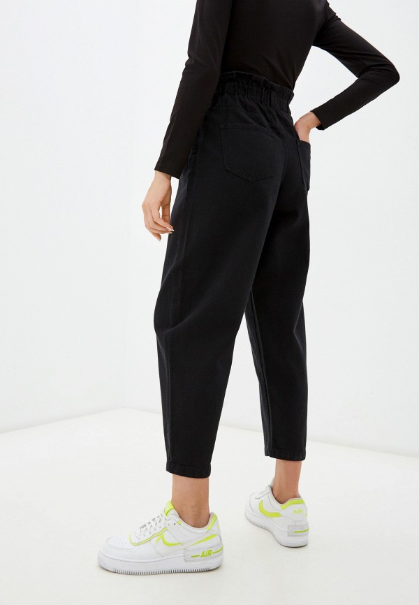 фото Брюки united colors of benetton