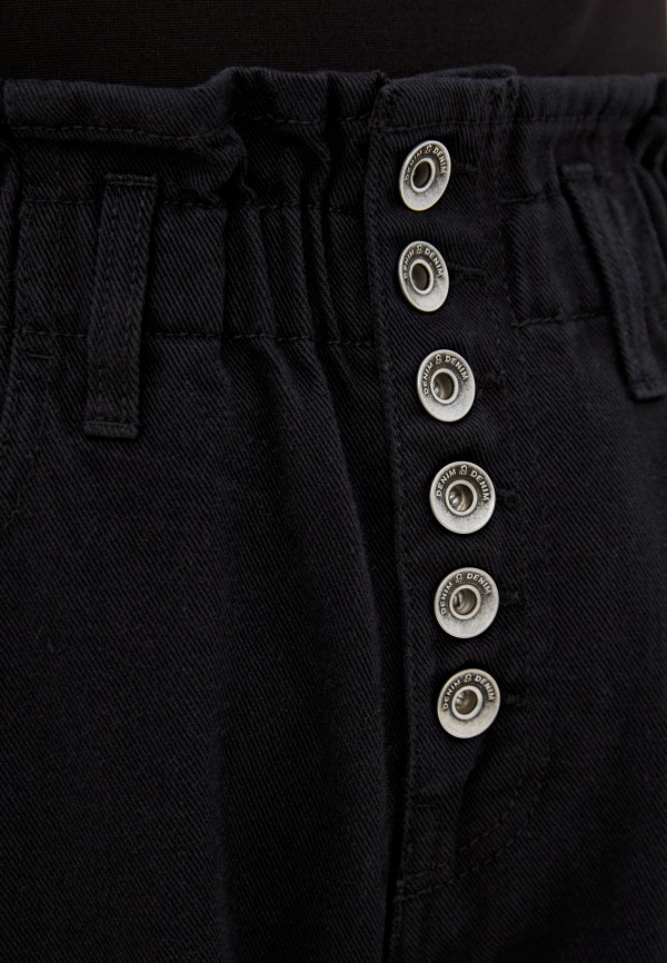 фото Брюки united colors of benetton