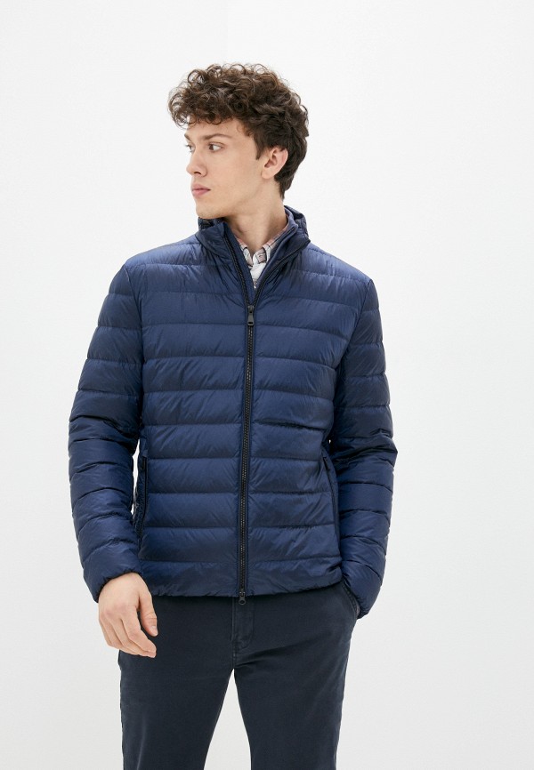 Мужская куртка Geox - купить мужские куртки Geox в интернет-магазине в Москве | Цена, отзывы