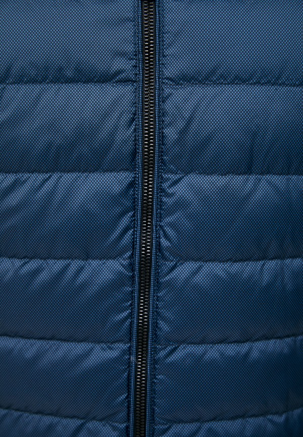 фото Пуховик geox