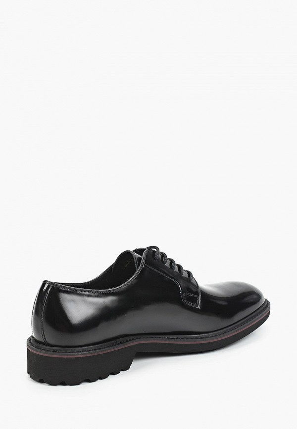 фото Туфли geox