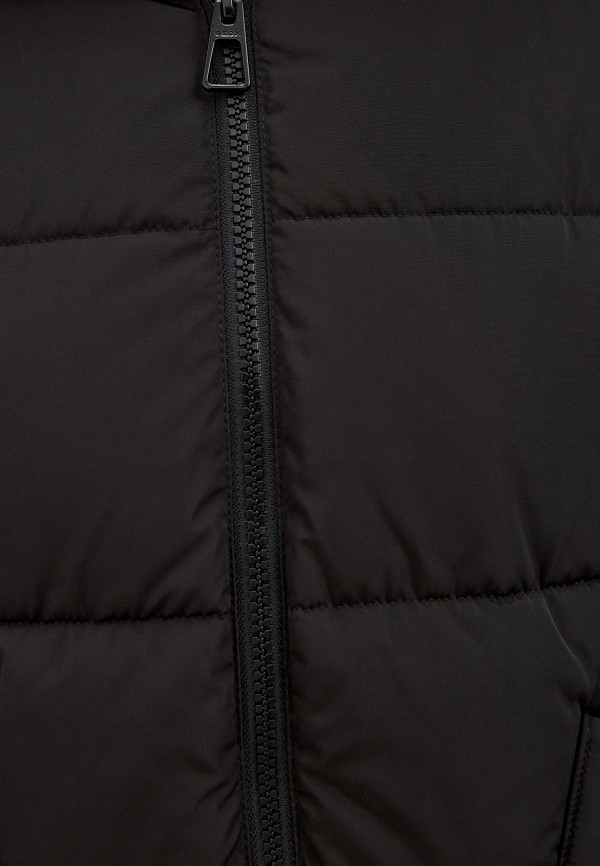 фото Куртка утепленная geox