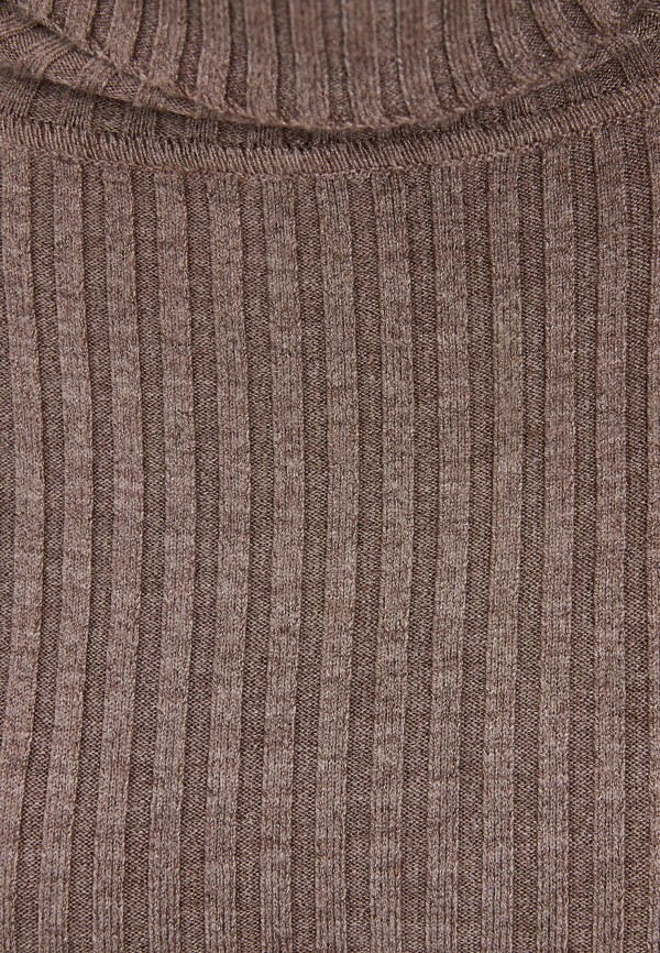 фото Водолазка lakressi