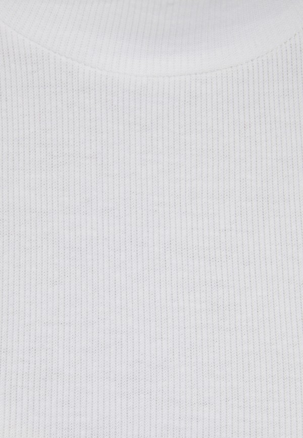 фото Водолазка lakressi