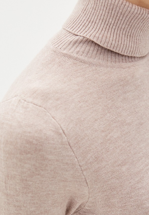 фото Водолазка lakressi