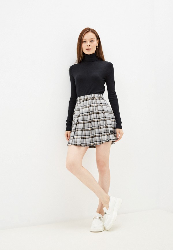 фото Водолазка lakressi