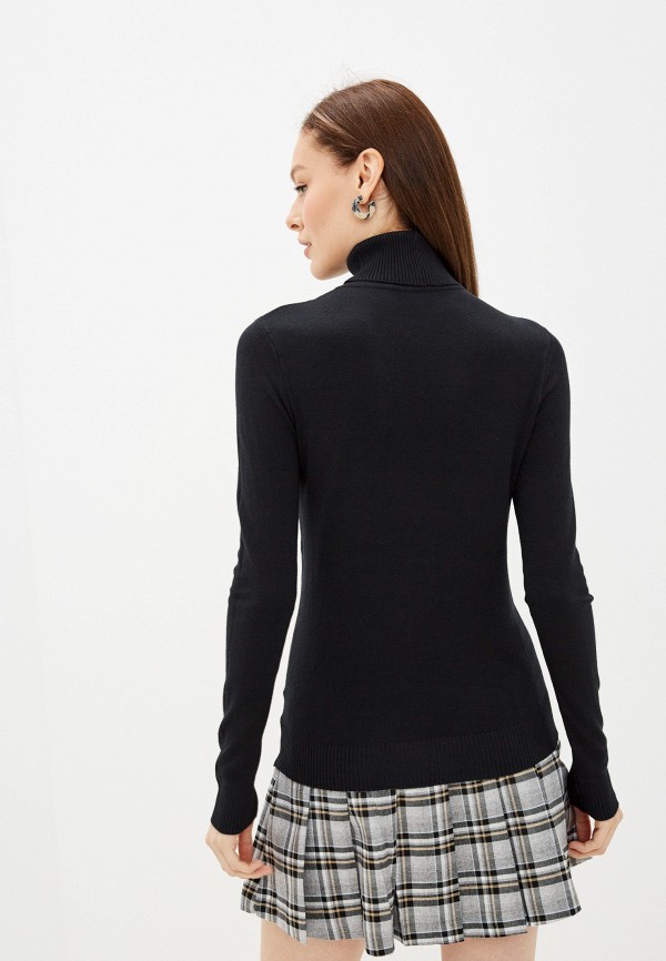 фото Водолазка lakressi