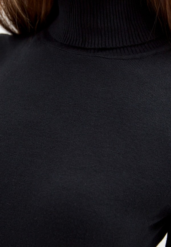 фото Водолазка lakressi