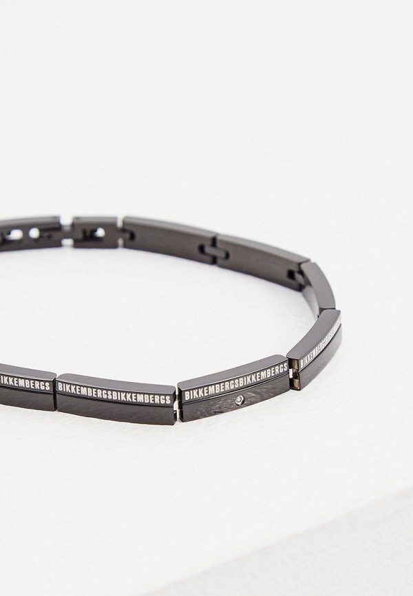 фото Браслет bikkembergs