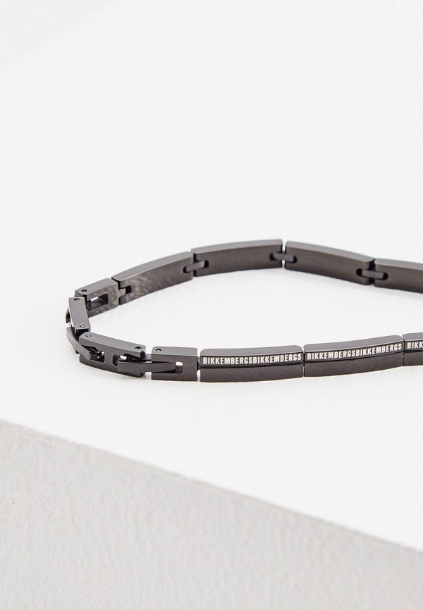 фото Браслет bikkembergs