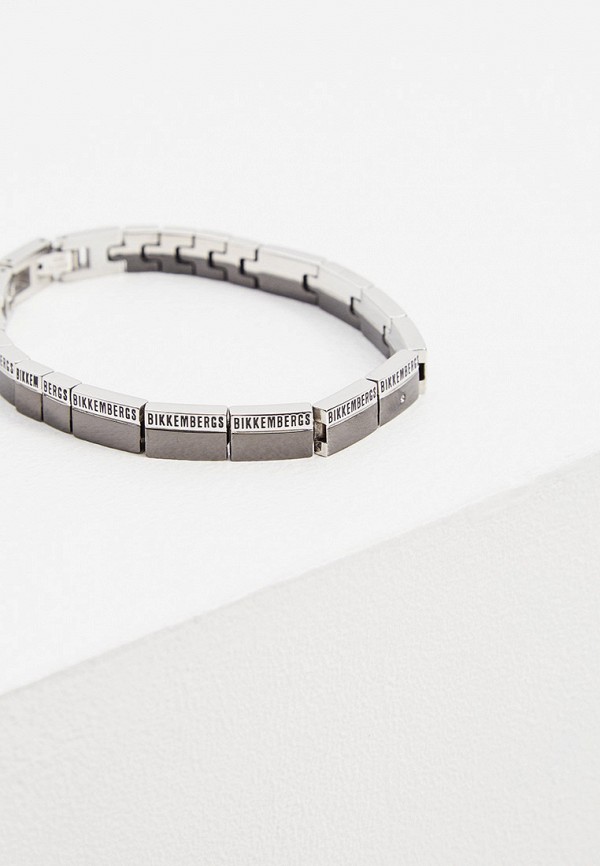 фото Браслет bikkembergs