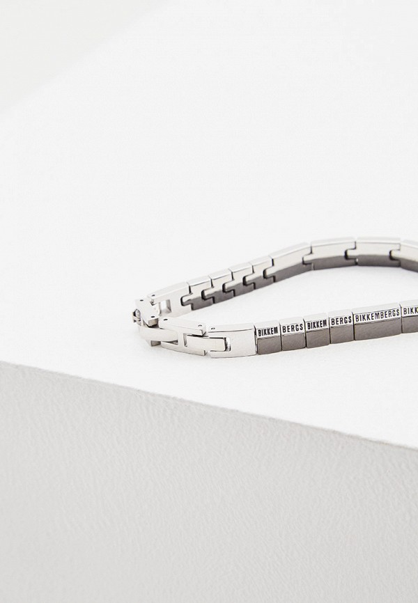 фото Браслет bikkembergs