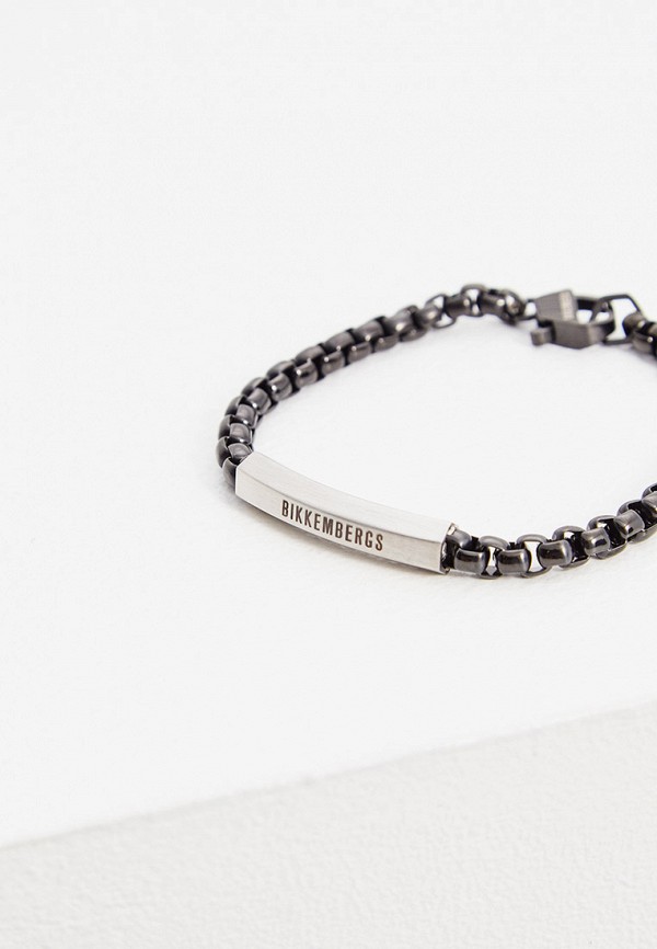 фото Браслет bikkembergs