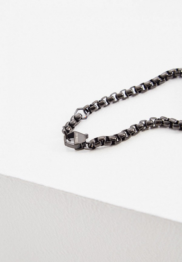 фото Браслет bikkembergs