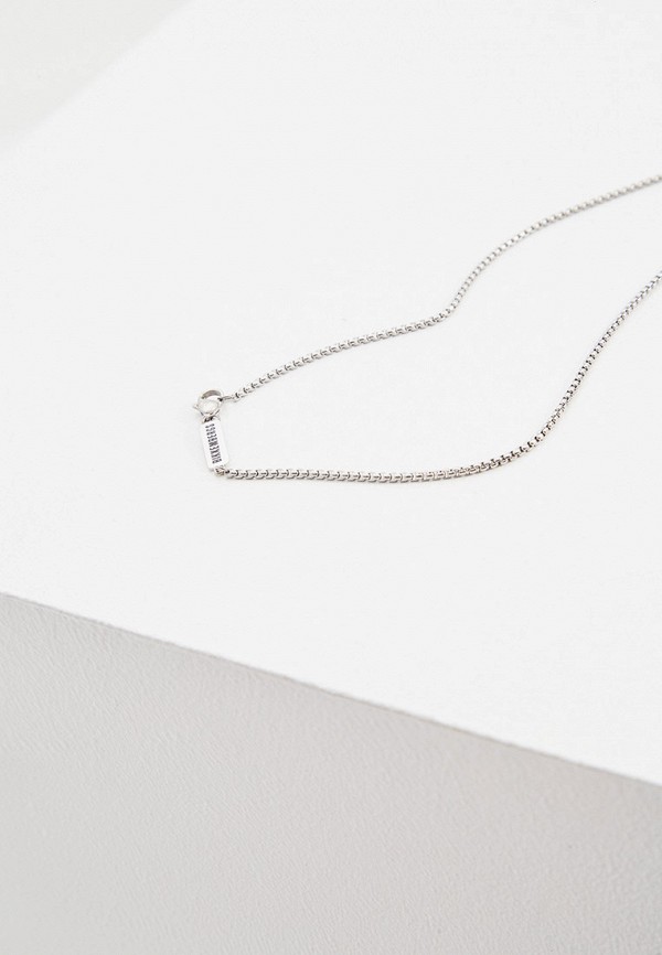 фото Подвеска bikkembergs