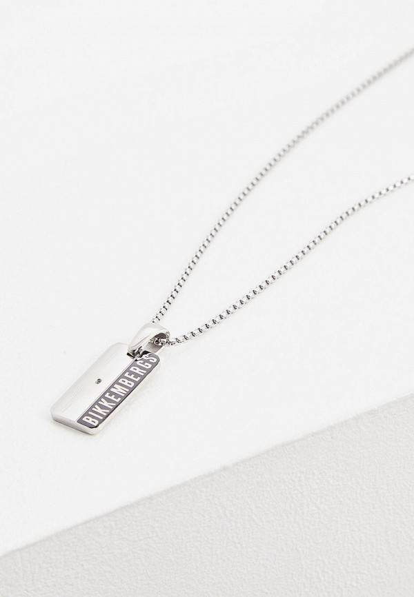 фото Подвеска bikkembergs