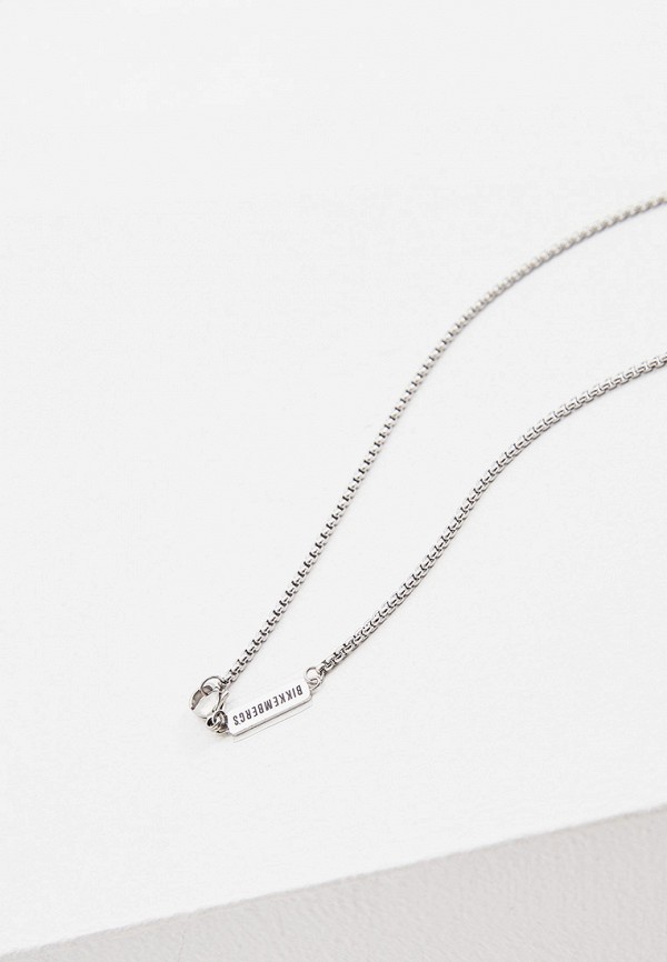 фото Подвеска bikkembergs