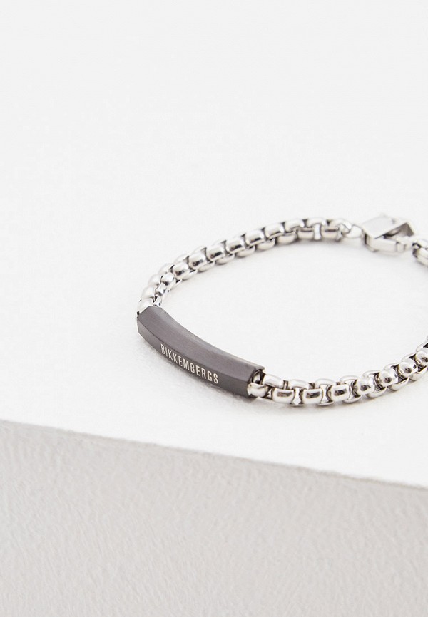 фото Браслет bikkembergs