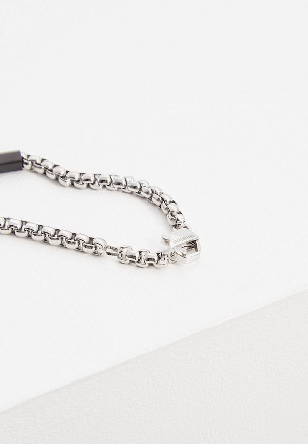 фото Браслет bikkembergs