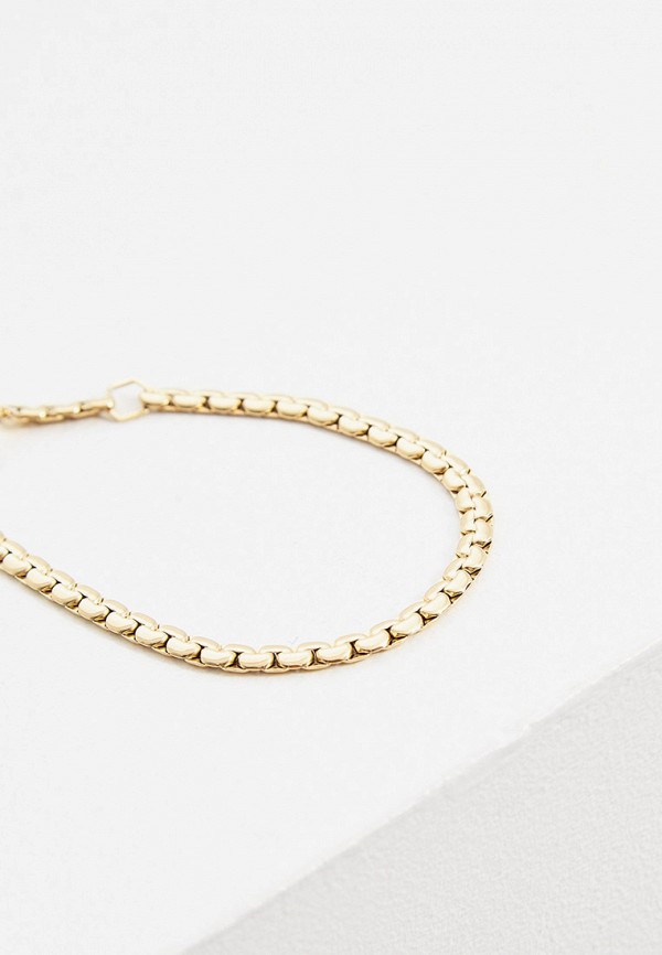 фото Браслет bikkembergs