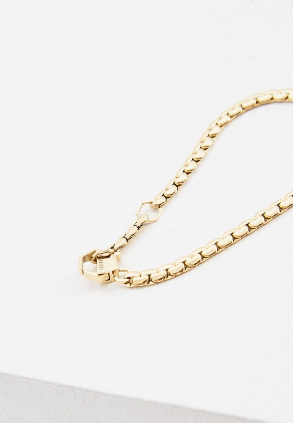 фото Браслет bikkembergs