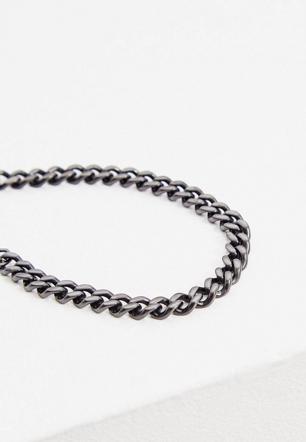 фото Браслет bikkembergs