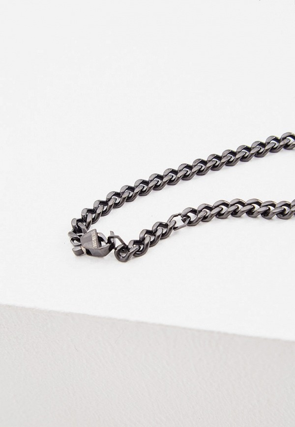 фото Браслет bikkembergs