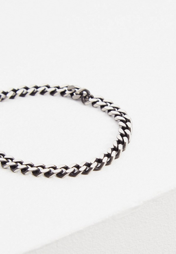 фото Браслет bikkembergs