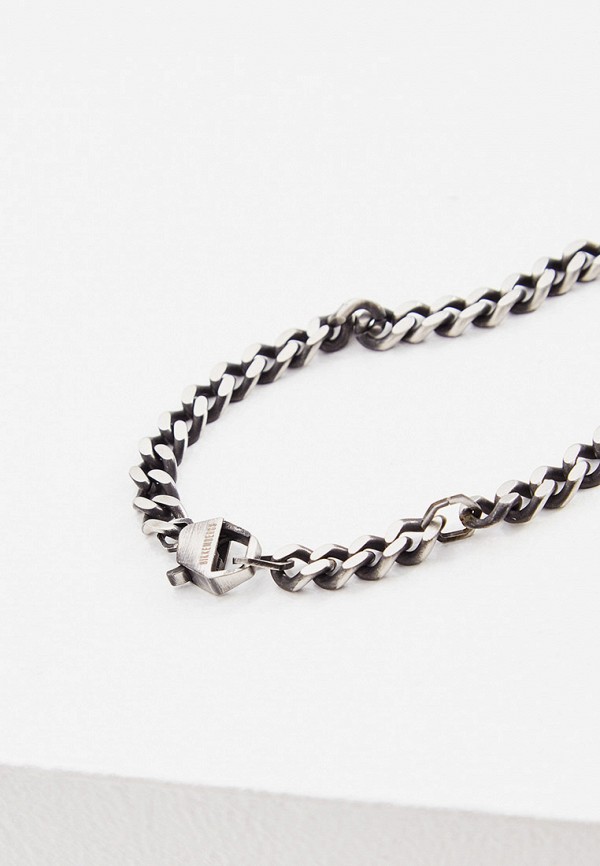 фото Браслет bikkembergs