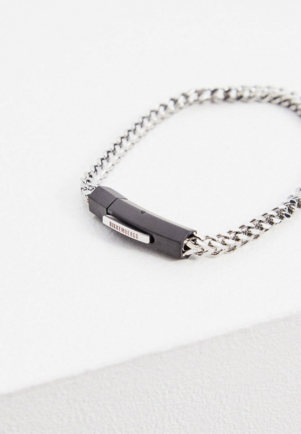 фото Браслет bikkembergs