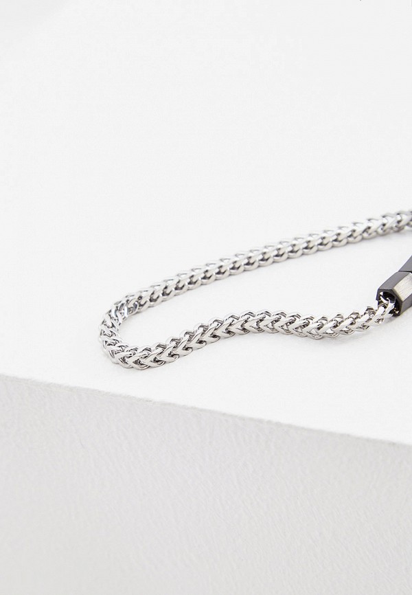 фото Браслет bikkembergs