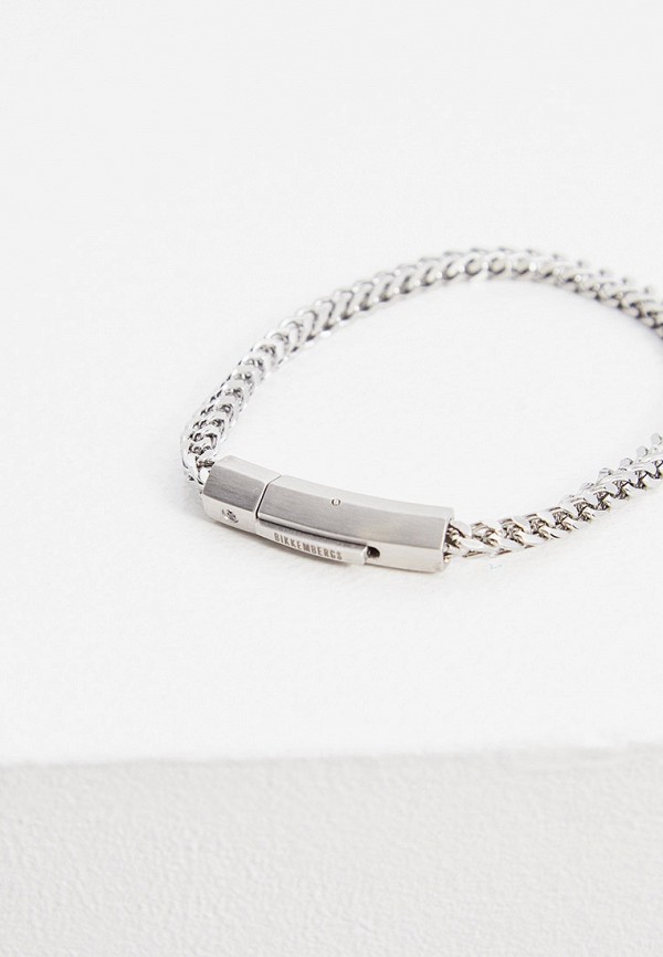 фото Браслет bikkembergs