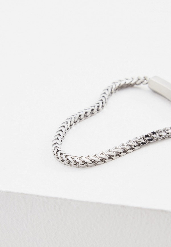 фото Браслет bikkembergs