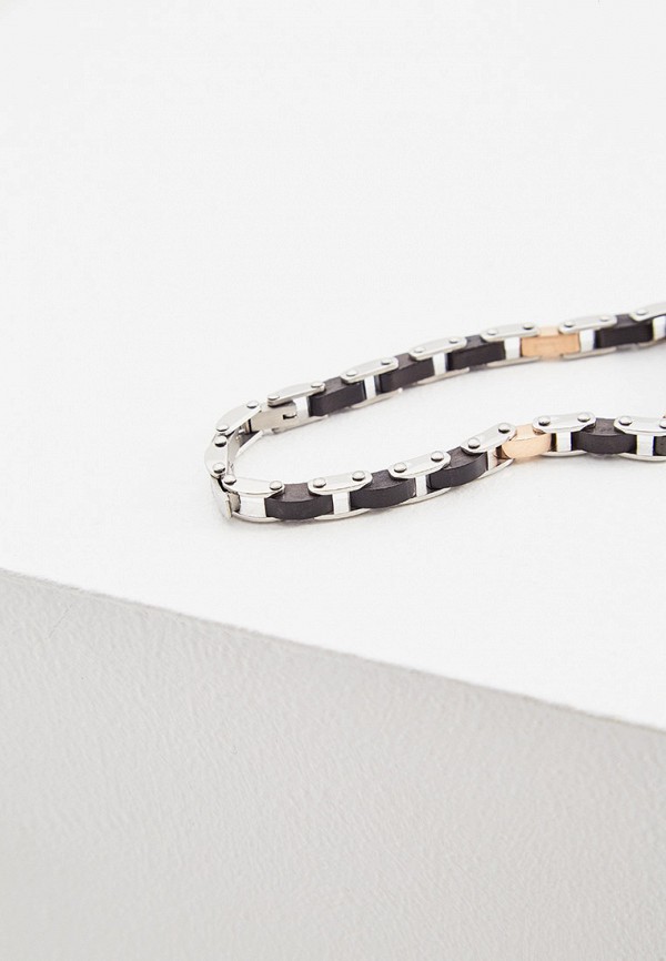 фото Браслет bikkembergs