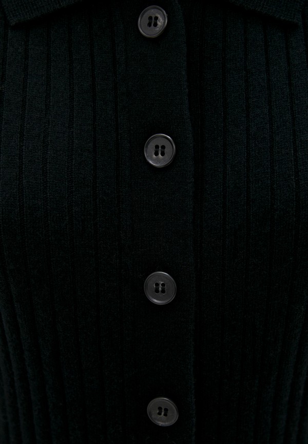фото Платье arch4
