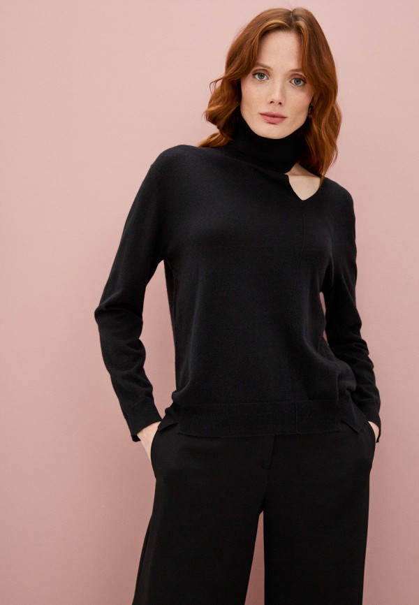 фото Водолазка arch4