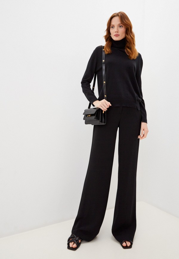 фото Водолазка arch4