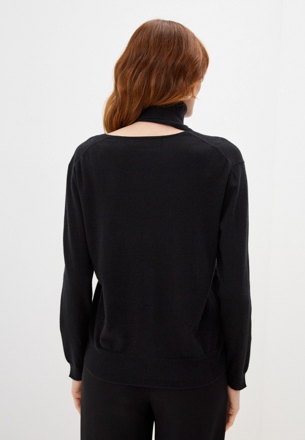 фото Водолазка arch4