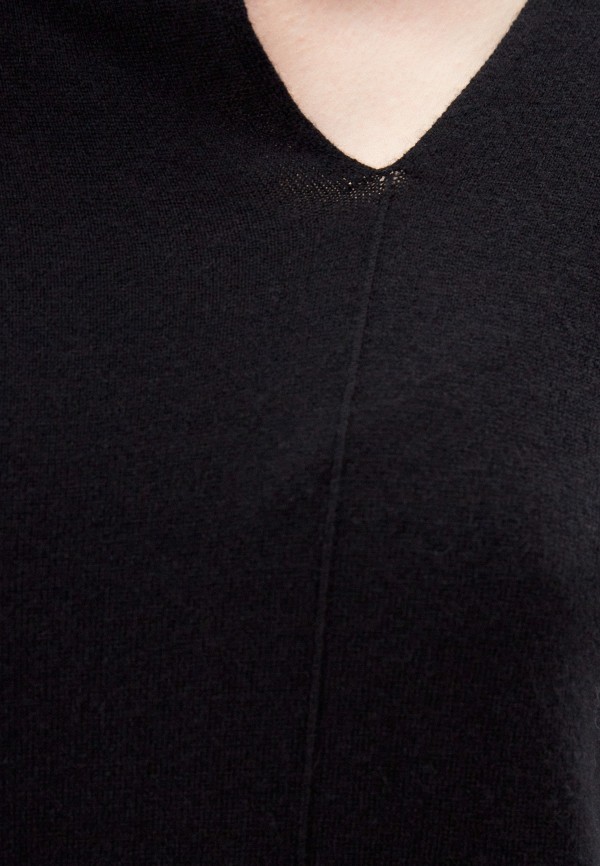 фото Водолазка arch4